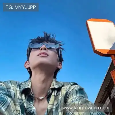 陈绚嫱